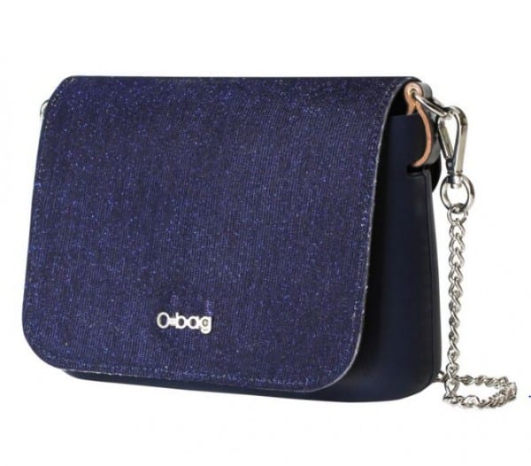 borse o bag primavera estate 2016 Pocket