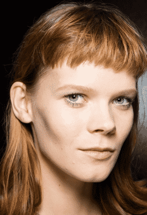 moda capelli primavera estate 2016 lob