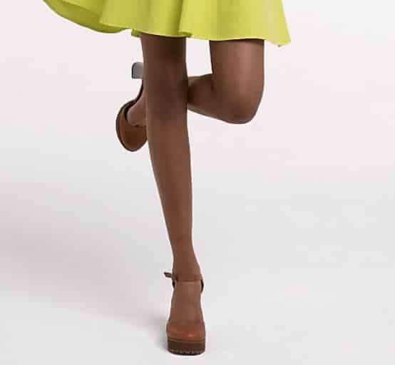 scarpe benetton primavera estate 2016 catalogo
