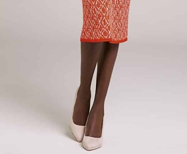 scarpe benetton primavera estate 2016 decollete