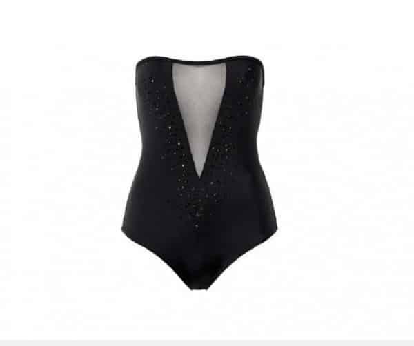 Calzedonia Costumi 2016 intero