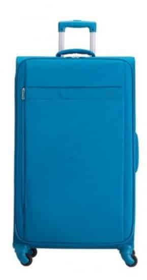 Carpisa trolley 2016 prezzi soft