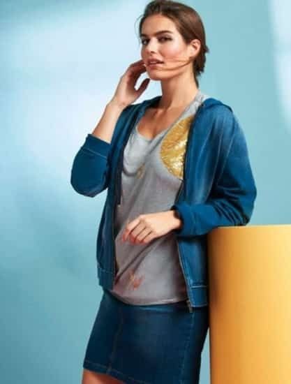 Fiorella Rubino catalogo primavera estate 2016 prezzi catalogo