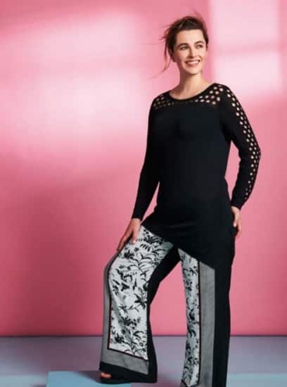 fiorella rubino saldi 2018