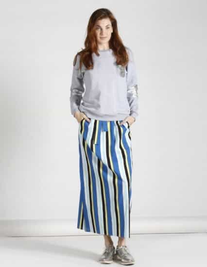 Silvian Heach prezzi nuova collezione primavera