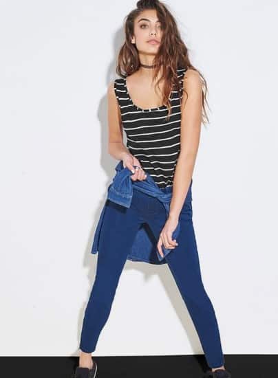 Tezenis collezione estate 2016 moda