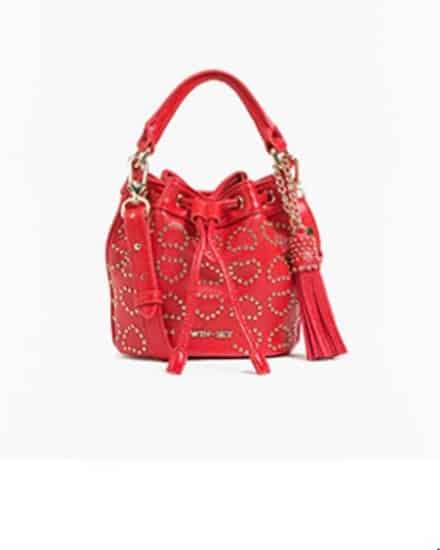 Twin Set borse primavera estate 2016 moda