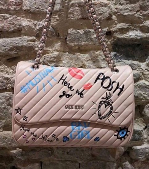 borse mia bag primavera estate 2016 moda