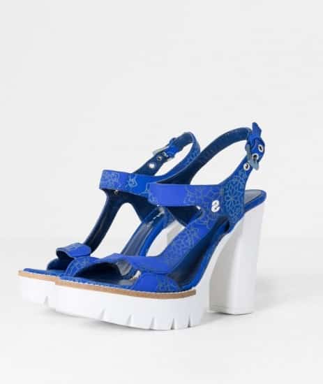 desigual scarpe primavera estate 2016 sandali