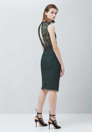 mango primavera estate 2016 moda