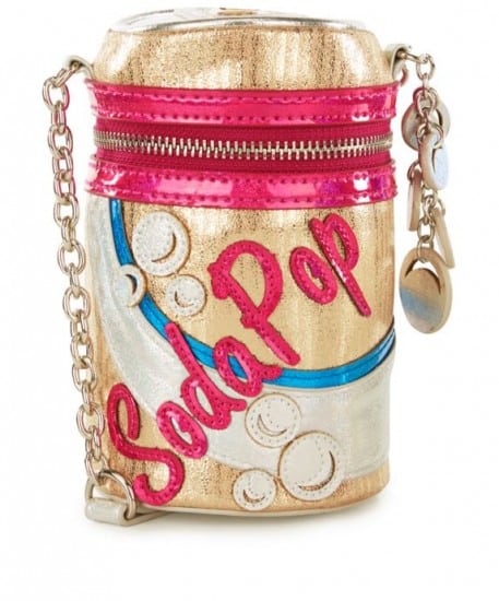 moda borse per ragazze Accessorize