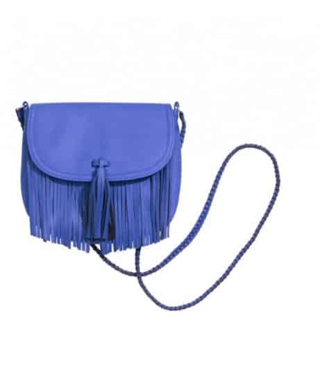 moda borse per ragazze HM
