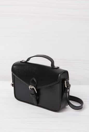 moda borse per ragazze Ovs