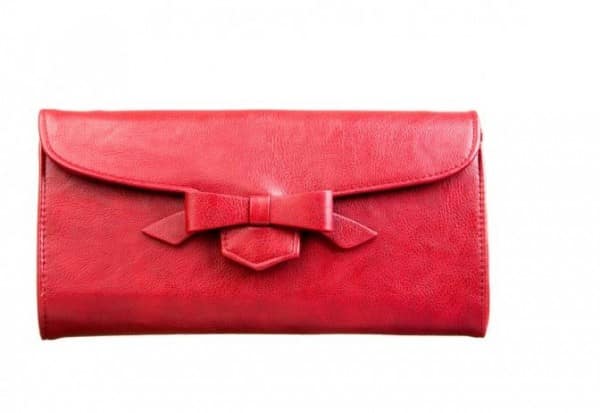 moda borse per ragazze Stella Zeta