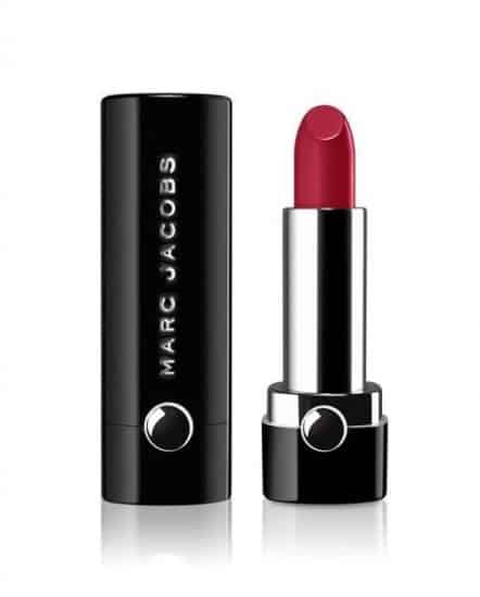 rossetto principessina charlotte marc jacobs