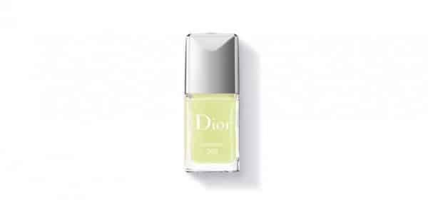smalti primavera 2016 dior