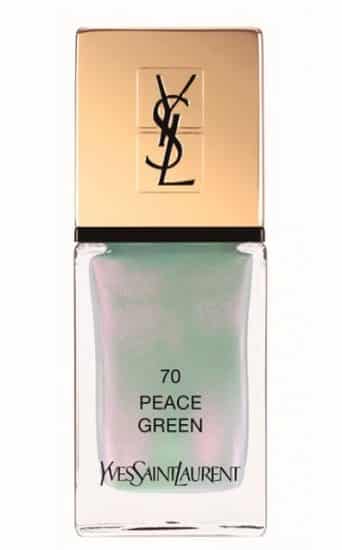 smalti primavera 2016 ysl