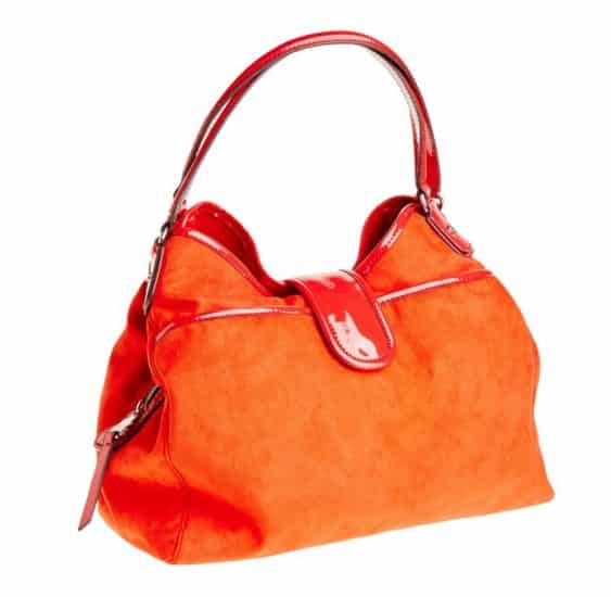 Bata primavera 2016 borse