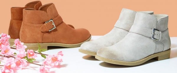 Bata primavera 2016 collezione