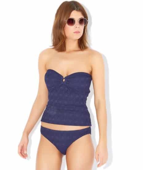 Costumi 2016 estate Accessorize