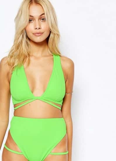Costumi 2016 estate Asos