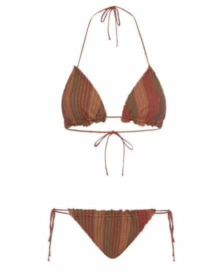 Costumi 2016 estate Vivienne Westwood