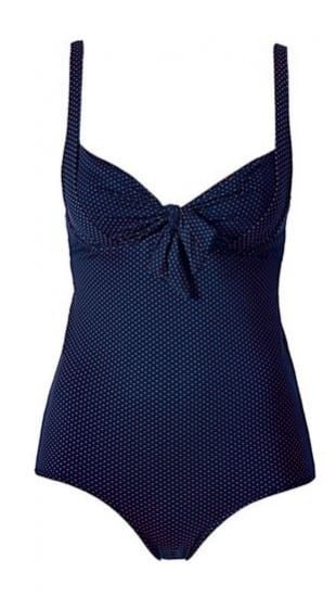 Costumi da bagno interi 2016 calzedonia