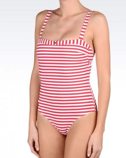 Costumi da bagno interi 2016 ea7