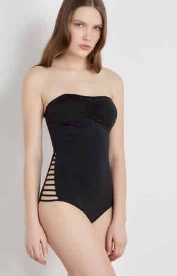 Costumi da bagno interi 2016 liu jo