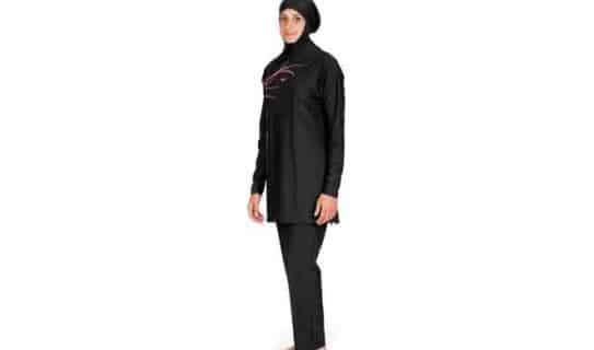 Costumi da bagno interi particolari Arena
