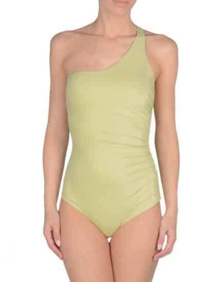 Costumi da bagno interi particolari Fisico