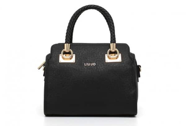 Liu Jo Anna prezzo bauletto