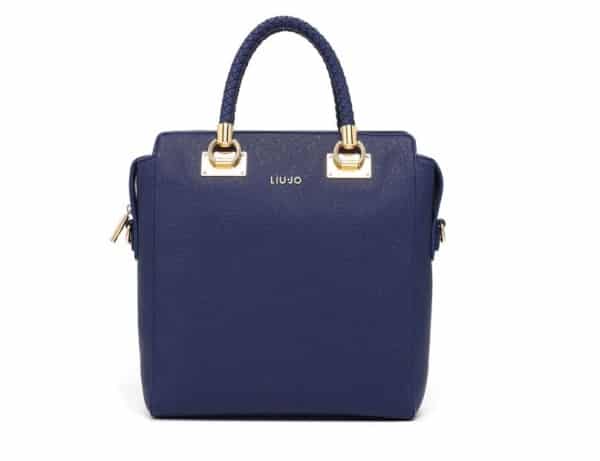 Liu Jo Anna prezzo shopping