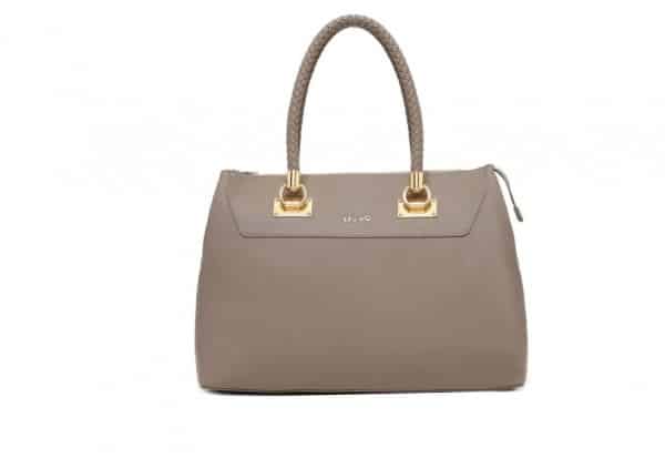 Liu Jo Anna prezzo shopping big
