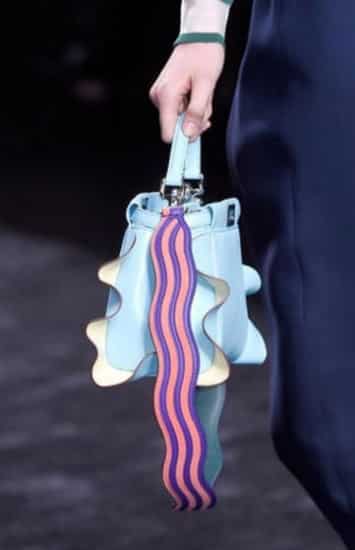 borse 2017 Fendi