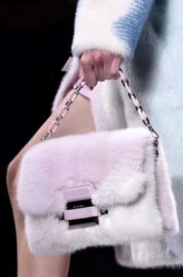 borse 2017 Versace