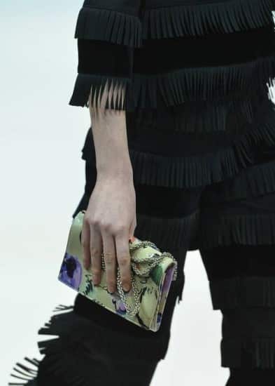 borse Armani 2017 inverno