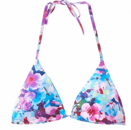 costumi 2016 tezenis