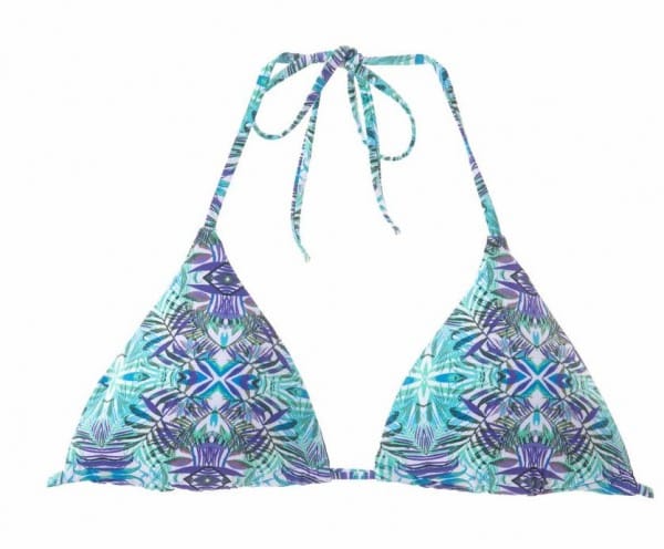 costumi 2016 tezenis bikini