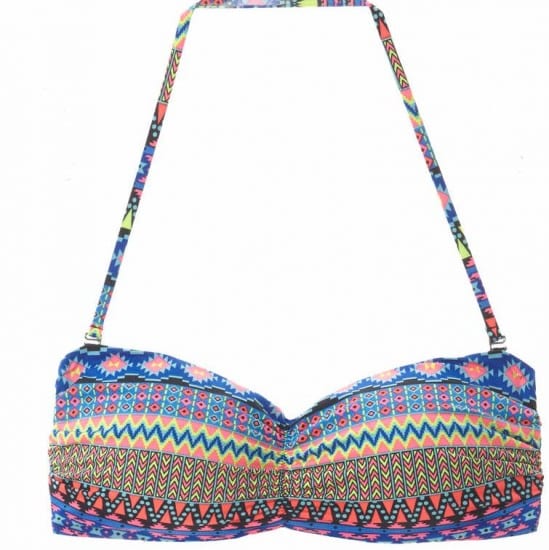 costumi 2016 tezenis etnico