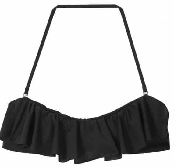 costumi 2016 tezenis volant