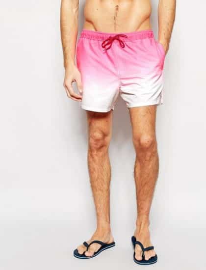 costumi 2016 uomo Asos