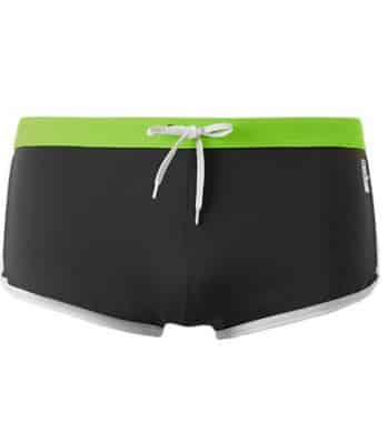 costumi 2016 uomo Calzedonia
