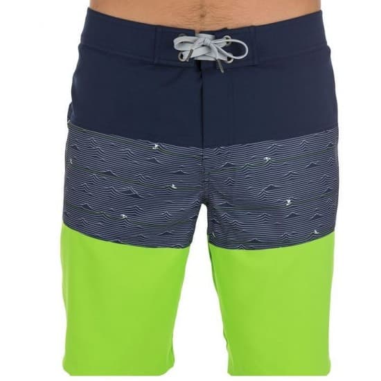 costumi 2016 uomo Decathlon