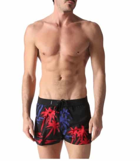 costumi 2016 uomo Diesel