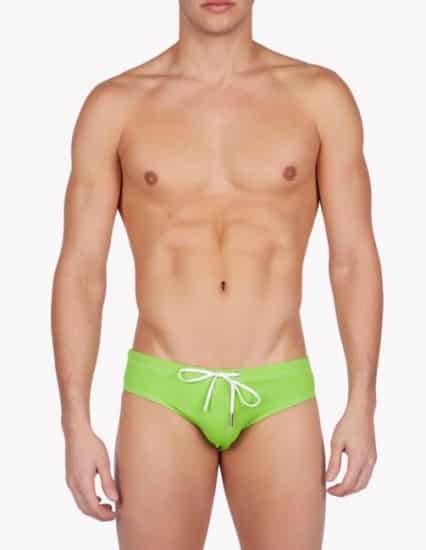 costumi 2016 uomo Dsquared2