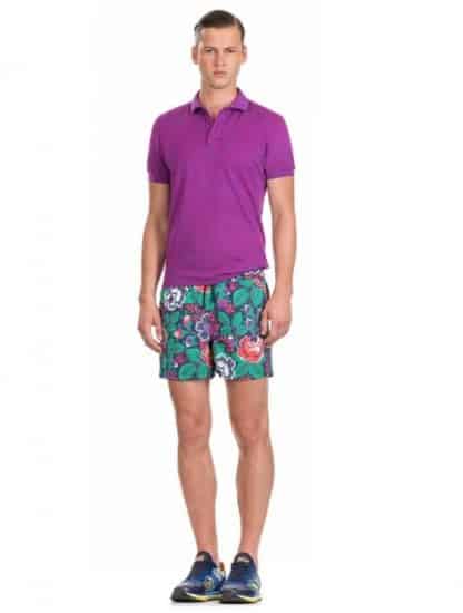costumi 2016 uomo Etro