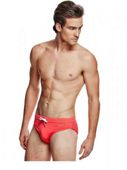 costumi 2016 uomo Guess