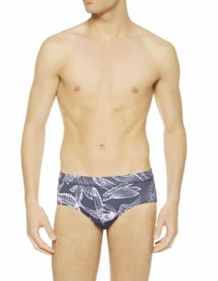 costumi 2016 uomo La Perla