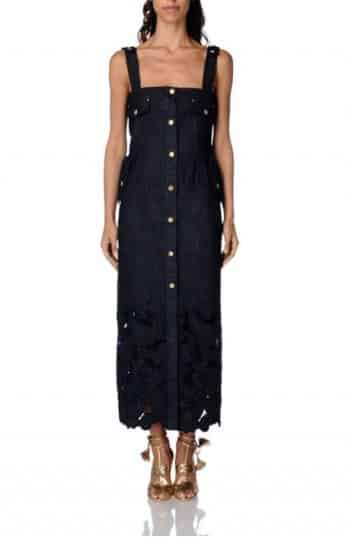 vestiti estivi 2016 alberta ferretti